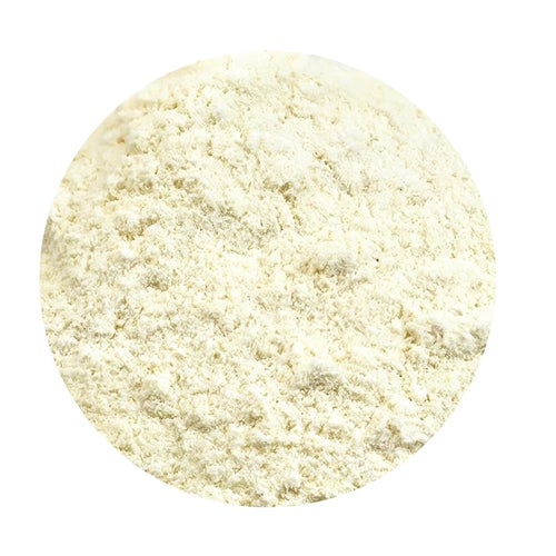 Eiwit Poeder Biologisch (80% Proteïne) - Banaan (simple) Eiwit Poeder Biologisch (80% Proteïne) - Banaan (simple)